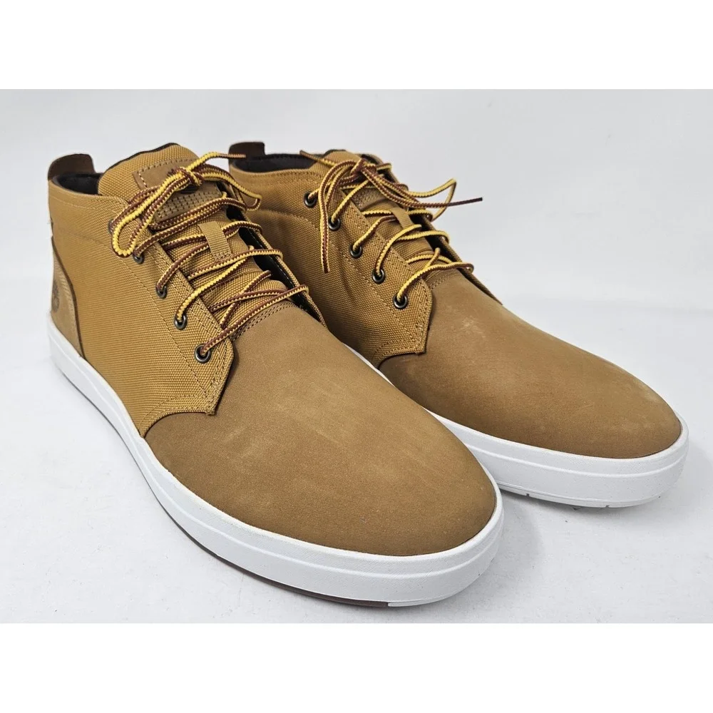 Timberland men davis